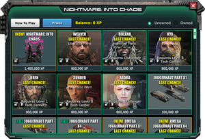 NightmareIntoChaos-EventShop-2.png