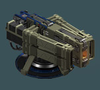 RailLauncher-Lv9.png