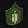 Forward Operating Base-GS-Icon.png