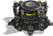 HeavyPlatform-Lv12-New.png