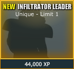 InfiltratorLeader-Nighthawk.png