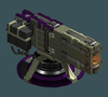 RailLauncher-Lv3.png