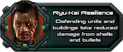 RyuKai-Specific Defense-HUD.png