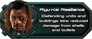 Ryu-Kai Tactical Advantage