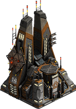 Sentinels-CC-Lv14.png