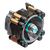 Techicon-Draining Coil.png