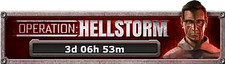 Hellstorm-Countdown.png