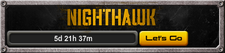 Nighthawk-HUD-EventBox-Countdown.png