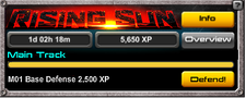 RisingSun-EventBox.png