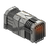 Techicon-Unstable Power Cells.png