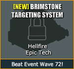 BrimstoneTargetingSystem-EventShopInfo.png