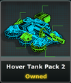 Hover Tank Pack 2.png