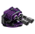 FloodTurret-ICON.png
