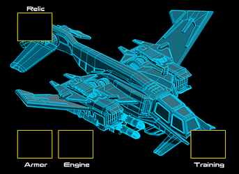 FurySchematic-MainPic.png