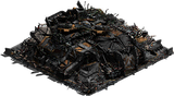 Sentinels-CC-Lv03-Destroyed.png