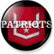 PATRIOT'S BADGE.png