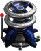 ShockTurret-Lv9(80px).png