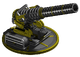 FireBombArtillery-Lv2.png