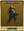 Grenadier-MainPic.png