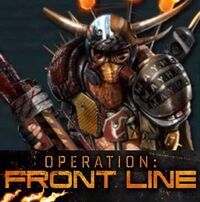Operation FrontLine.jpg