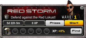 RedStorm(2014)-EventBox.png