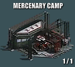 Mercenary Camp-BuildingMenuPic2.png