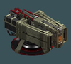 RailLauncher-Lv5.png