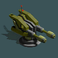 Turret-MachineGun-120px2.png