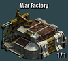 War Factory.png