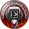 EmperorsBadge.png