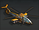 ShadowOps-T3Prizes-C3-HellstormCmdr-2.png