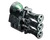 Techicon-Anti-Projectile.png