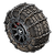 Techicon-Chained Tires.png