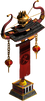 Afterburn-Trophy-LargePic-NoShadow.png
