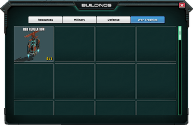 RedRevelation-Buildings-WarTrophyTab.png
