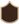 SpecialOps-Chevron-Example(24px).png