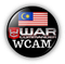 Wcam badge V8.png