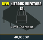 NitrousInjector-Limit+1-Nighthawk.png