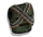 Bandolier-MainPic.png