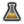 Chemical-ICON.png