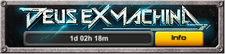 DeusExMachina-HUD-EventBox-Countdown.png