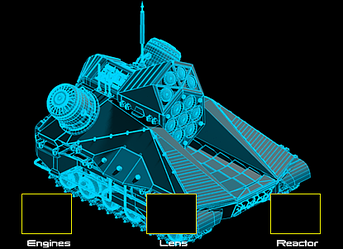 ExecutionerSchematic-MainPic.png