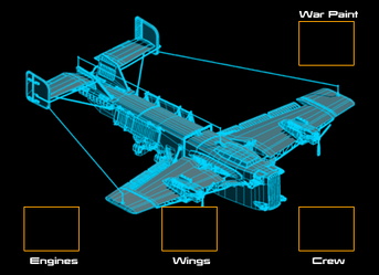 GunshipSchematic-MainPic.png