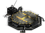 Helipad-Damaged.png