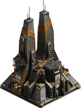 Sentinels-CC-Lv09.png