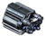 Techicon-Reinforced Engine.png
