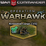 EventSquare-Warhawk.png