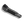 M205Launcher-LargePic.png