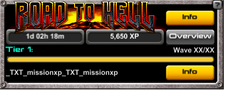 RoadToHell-EventBox.png