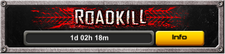 Roadkill-HUD-EventBox-Countdown.png